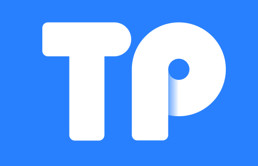 揭秘TP钱包的能量与宽带：你不可不知的功能与用